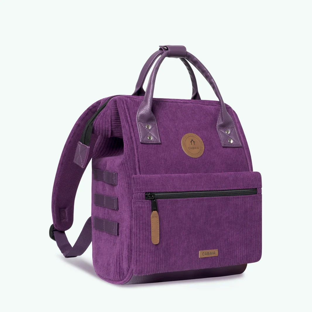 Adventurer S Nancy Lila
