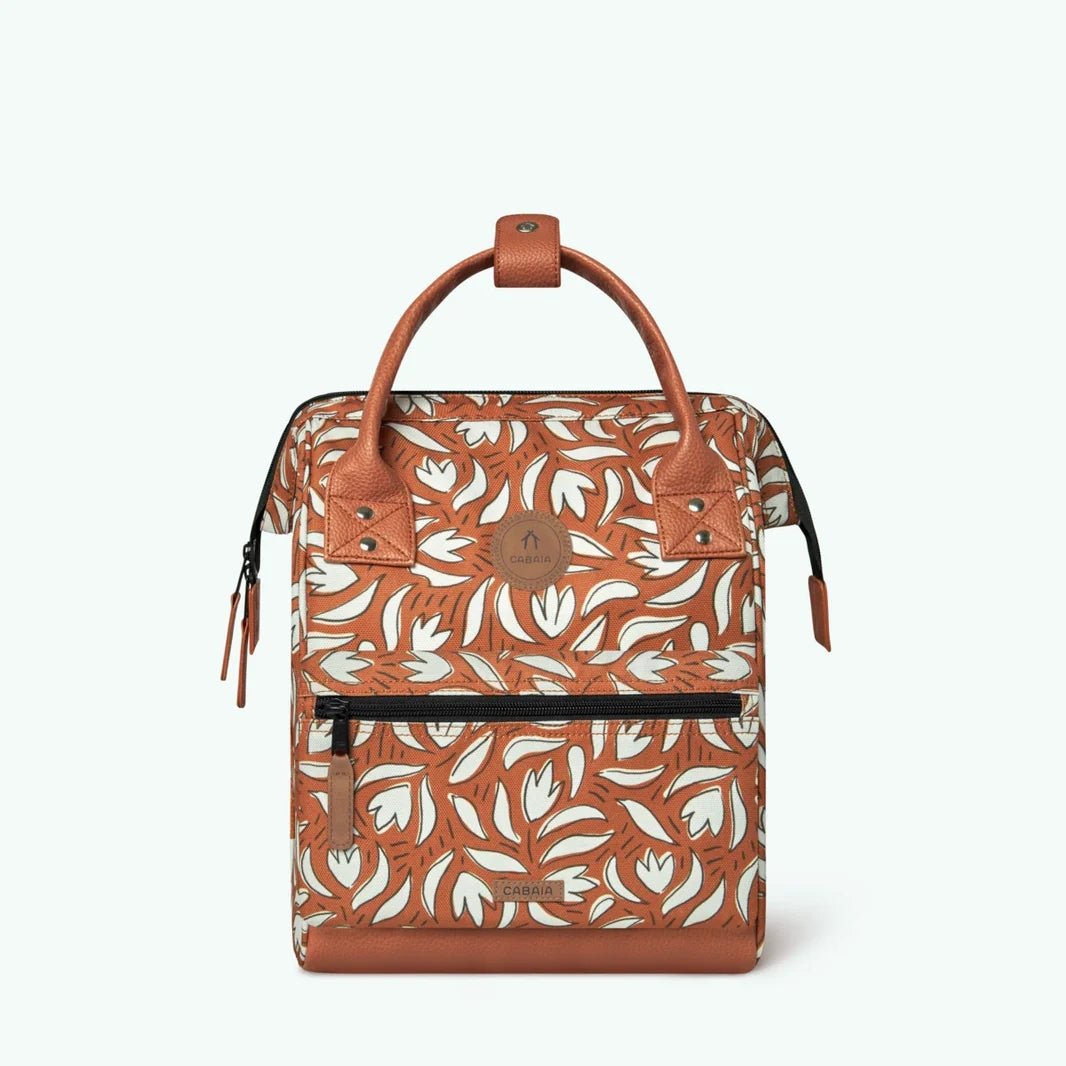 Adventurer S Sumatra-Beige