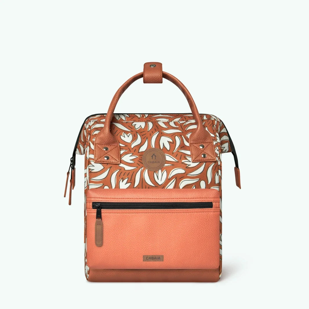 Adventurer S Sumatra-Beige
