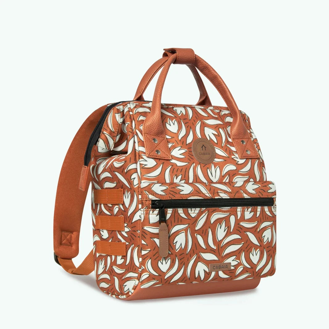Adventurer S Sumatra-Beige