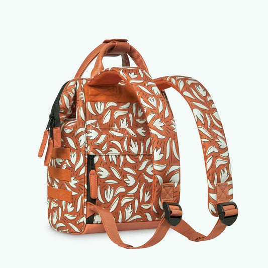 Adventurer S Sumatra-Beige