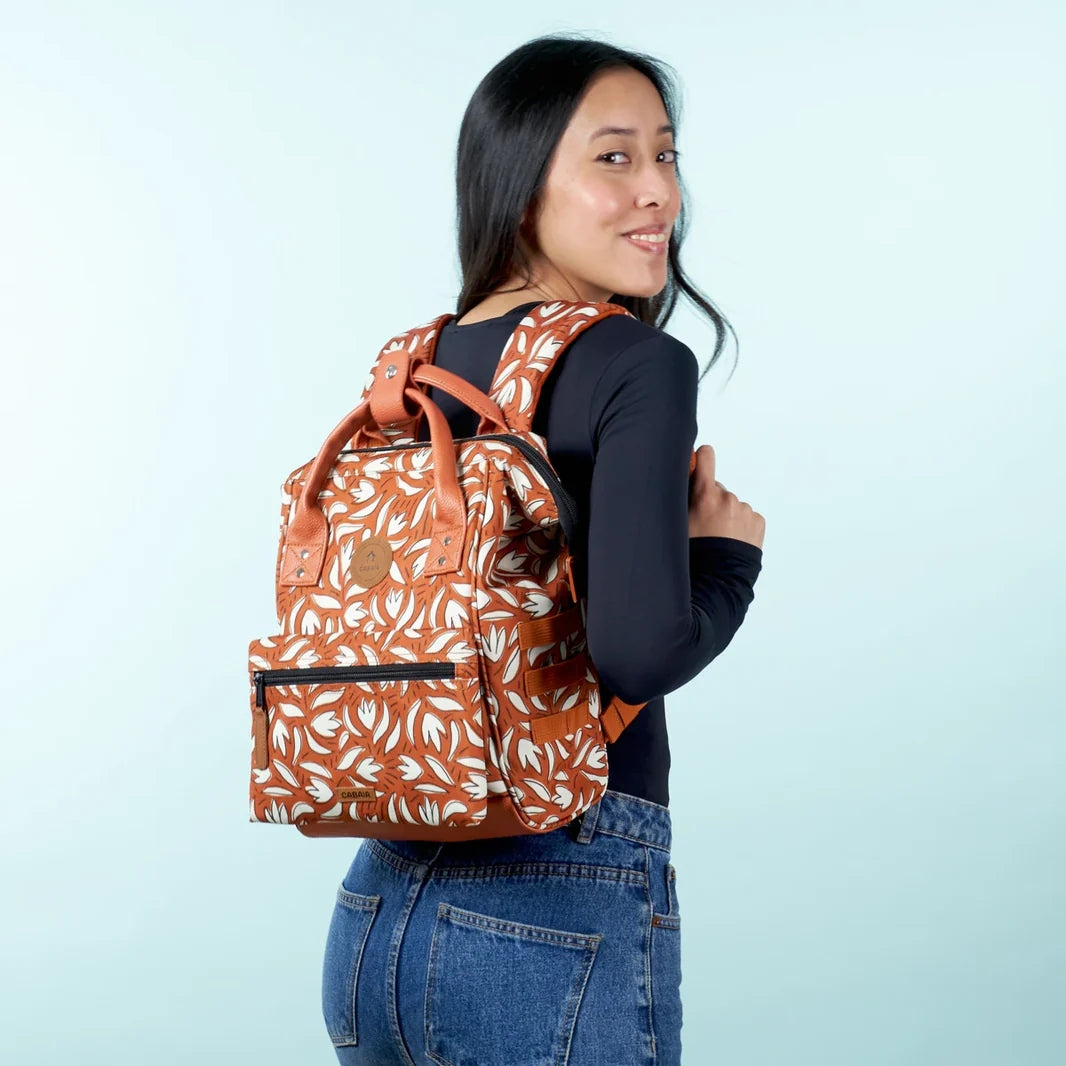 Adventurer S Sumatra-Beige