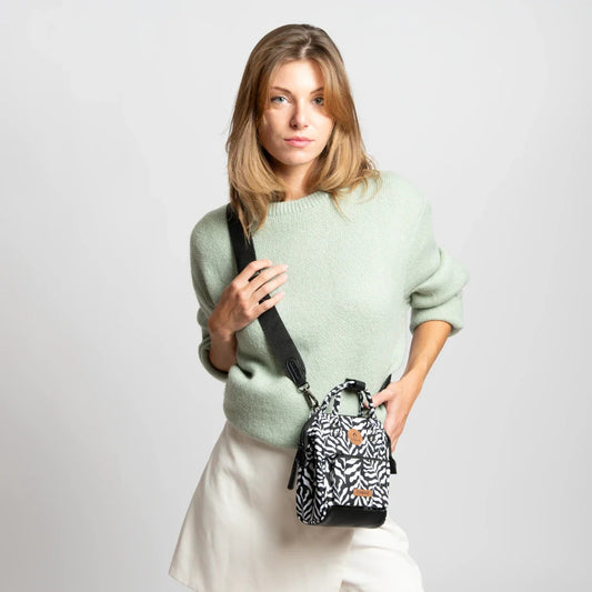 Nano Bag Luanda