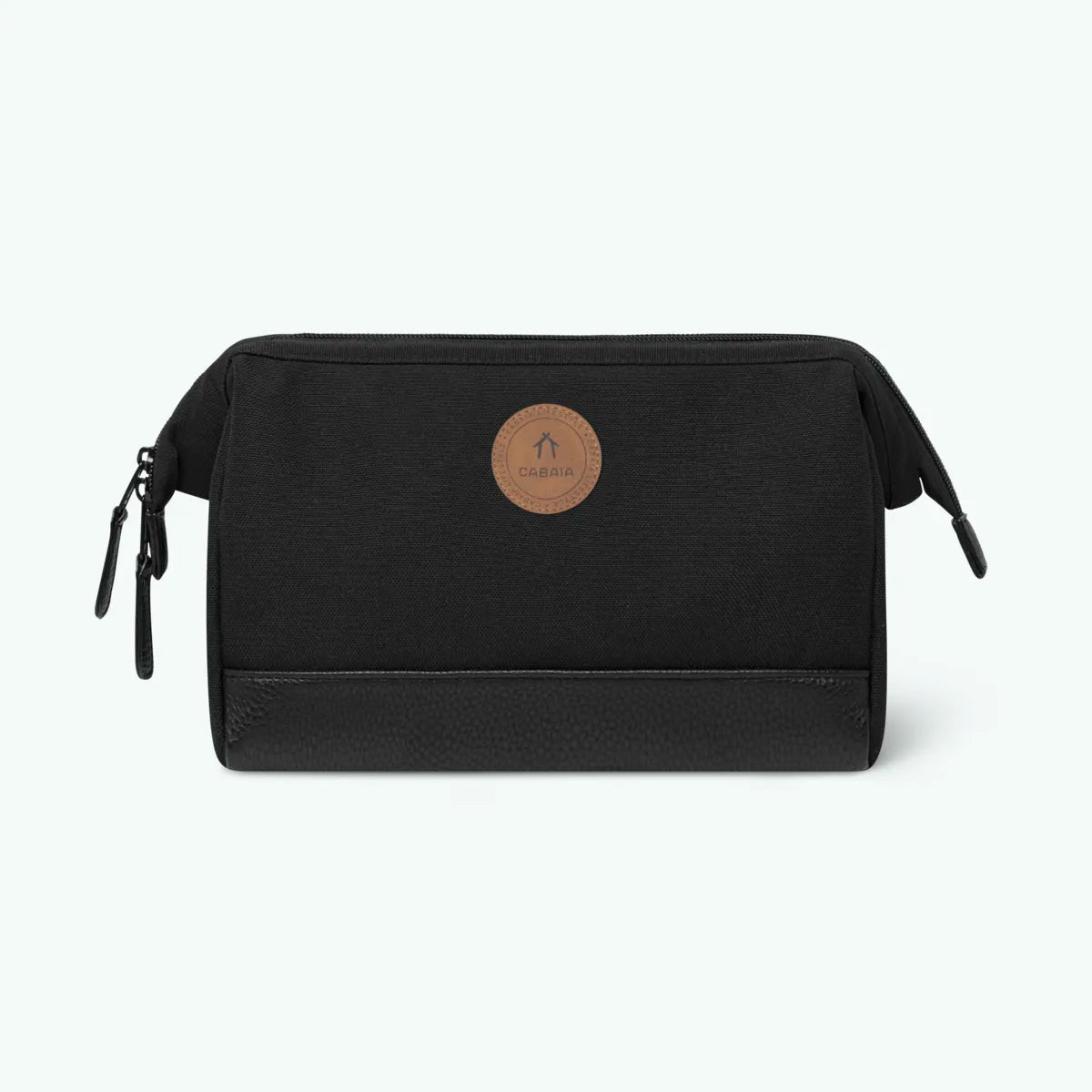Travelkit Berlin