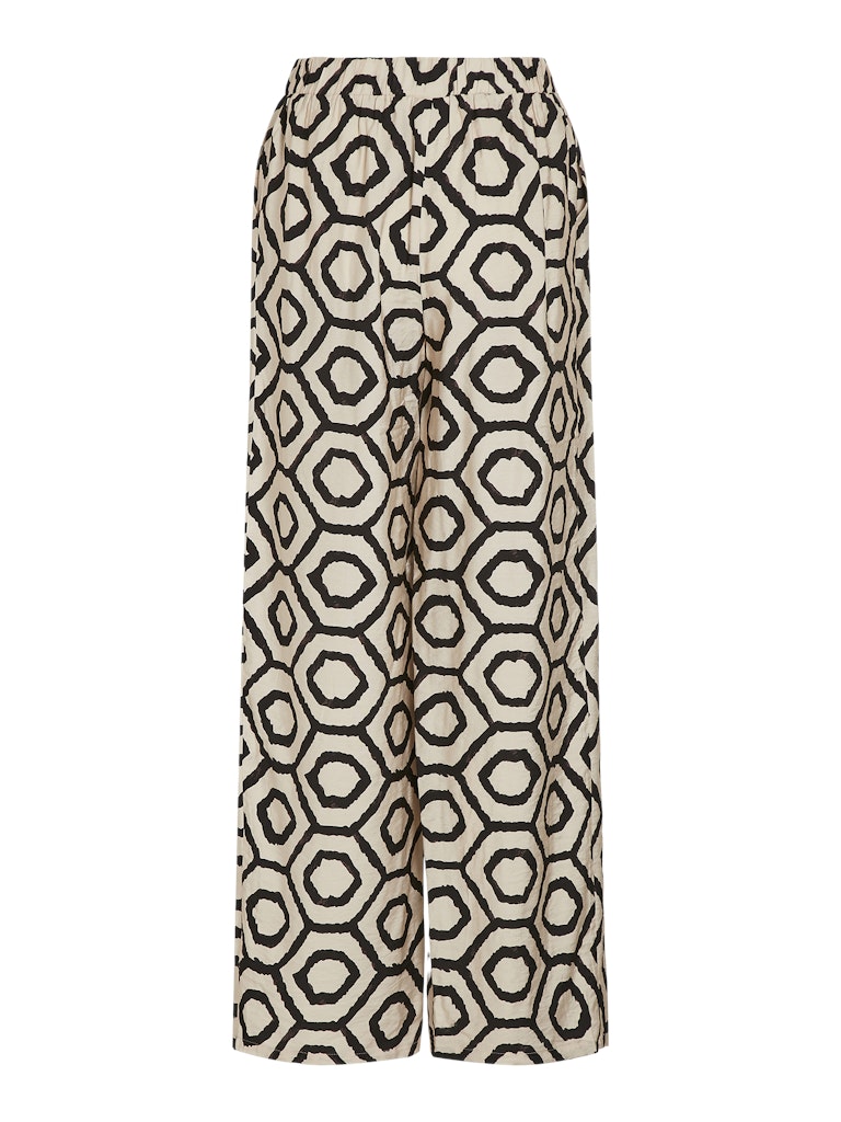 VIMesja HW Pants Birch