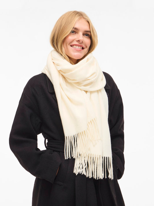 VISiddin Scarf Birch
