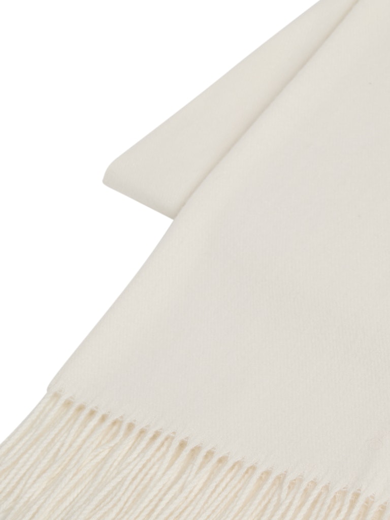 VISiddin Scarf Birch