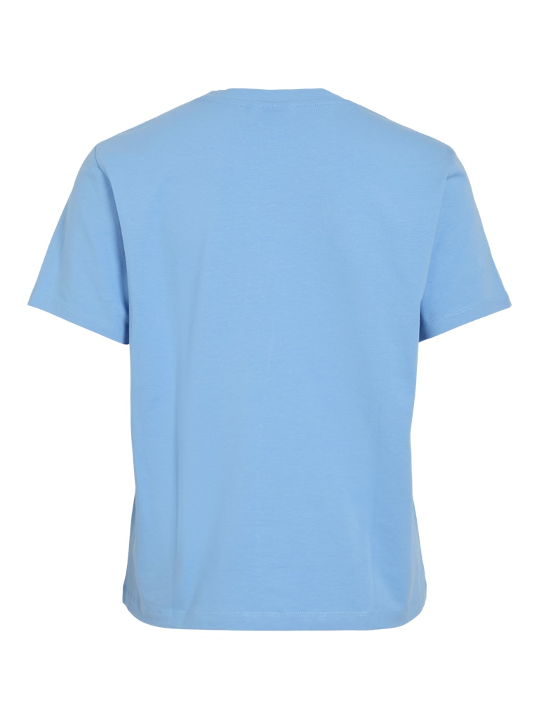 VINora S/S T-Shirt All Aboard