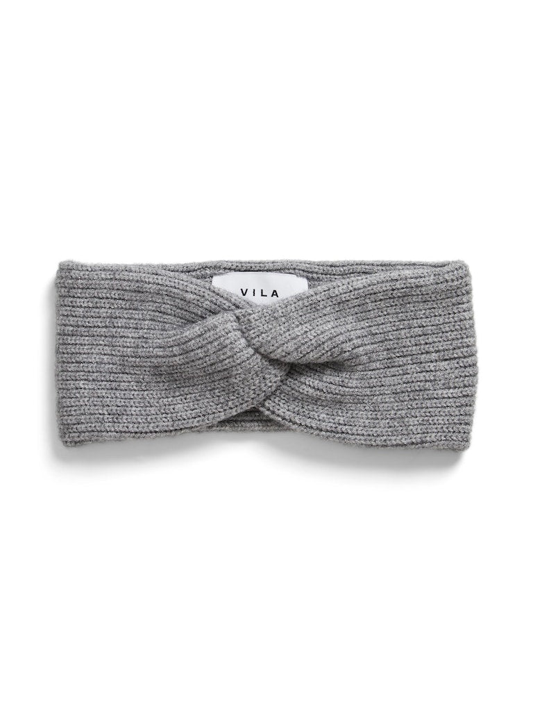 VIRil Headband MGM