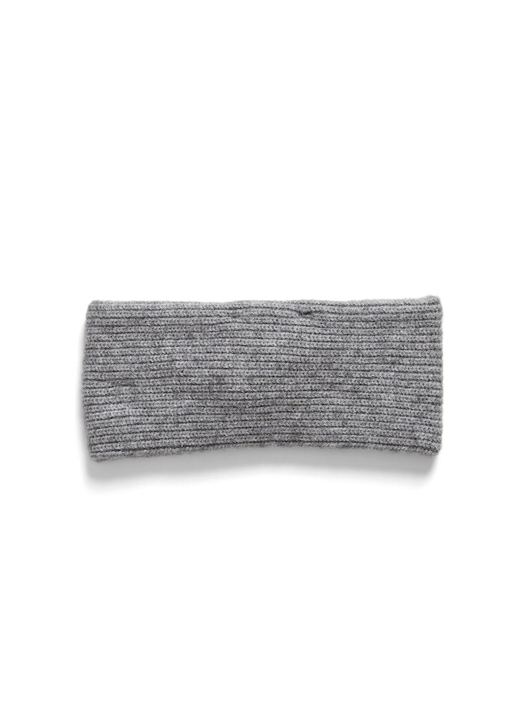 VIRil Headband MGM