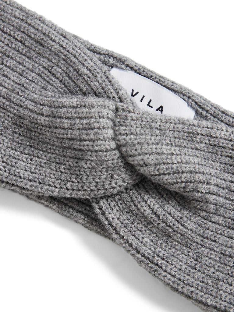 VIRil Headband MGM