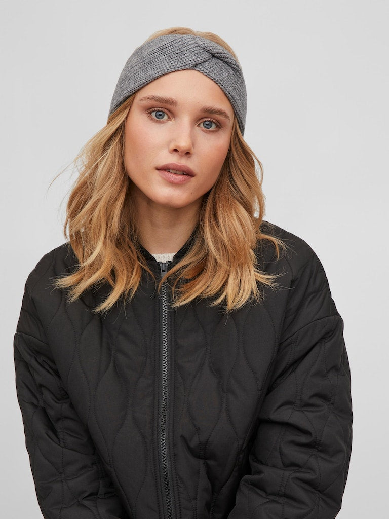 VIRil Headband MGM