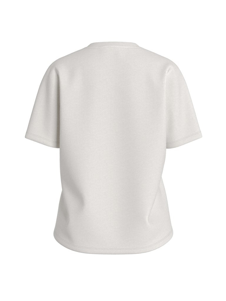 VISybil Art S/S T-Shirt Snow White Live