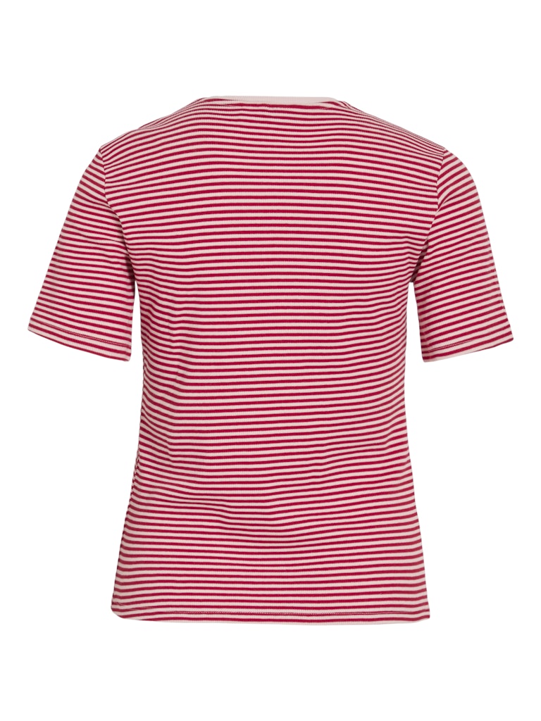 VIHerta S/S T-Shirt
