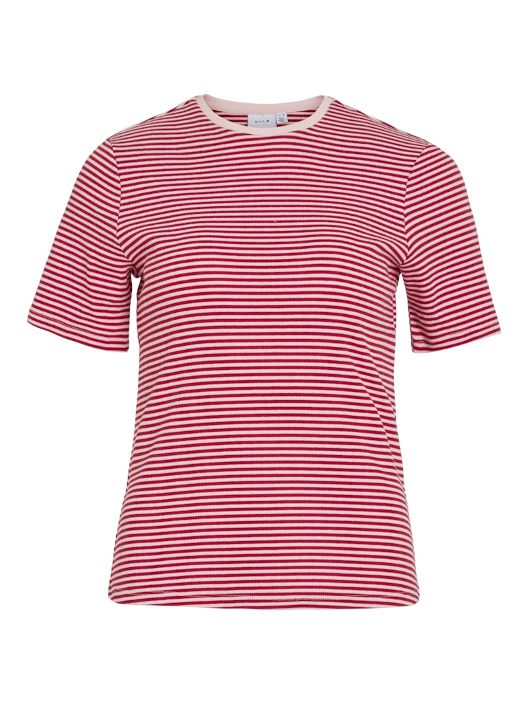 VIHerta S/S T-Shirt