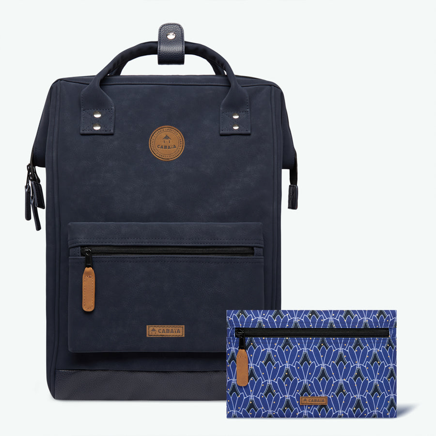 Adventurer L Zurich
