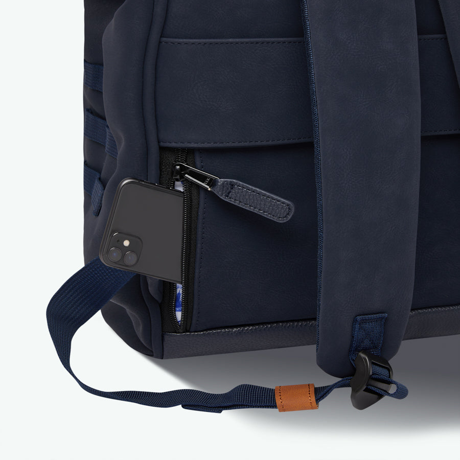 Adventurer L Zurich