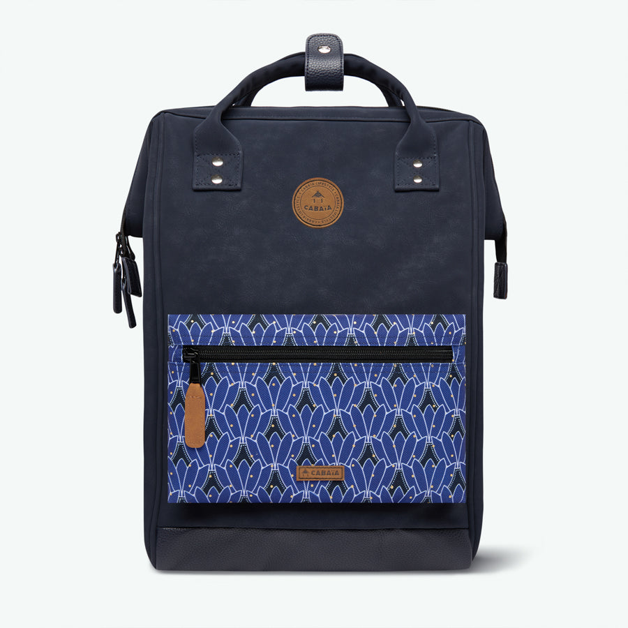 Adventurer L Zurich