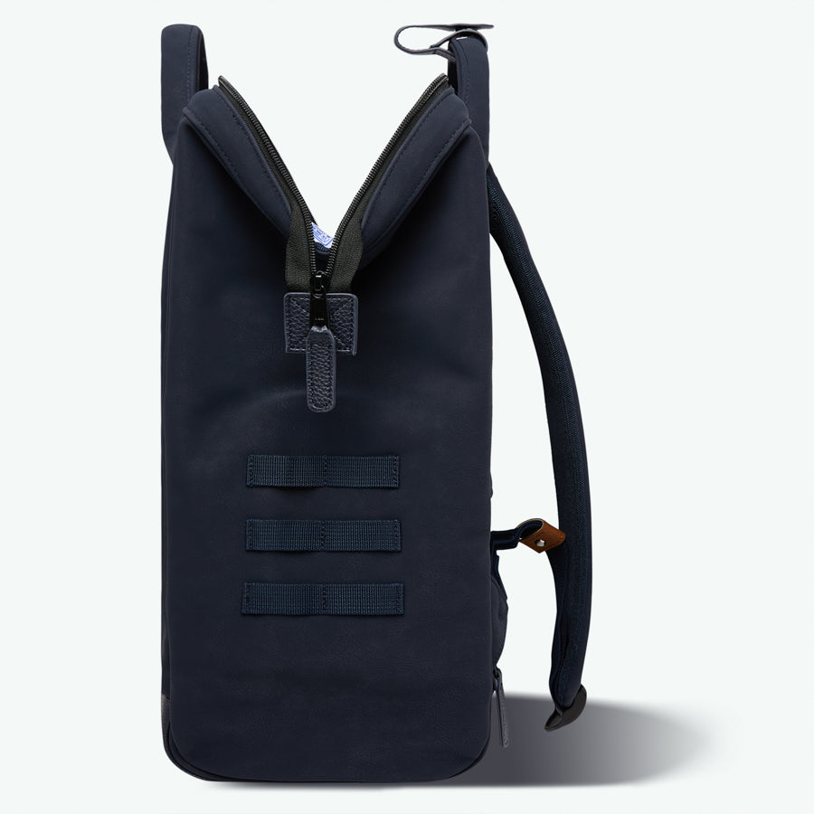 Adventurer L Zurich