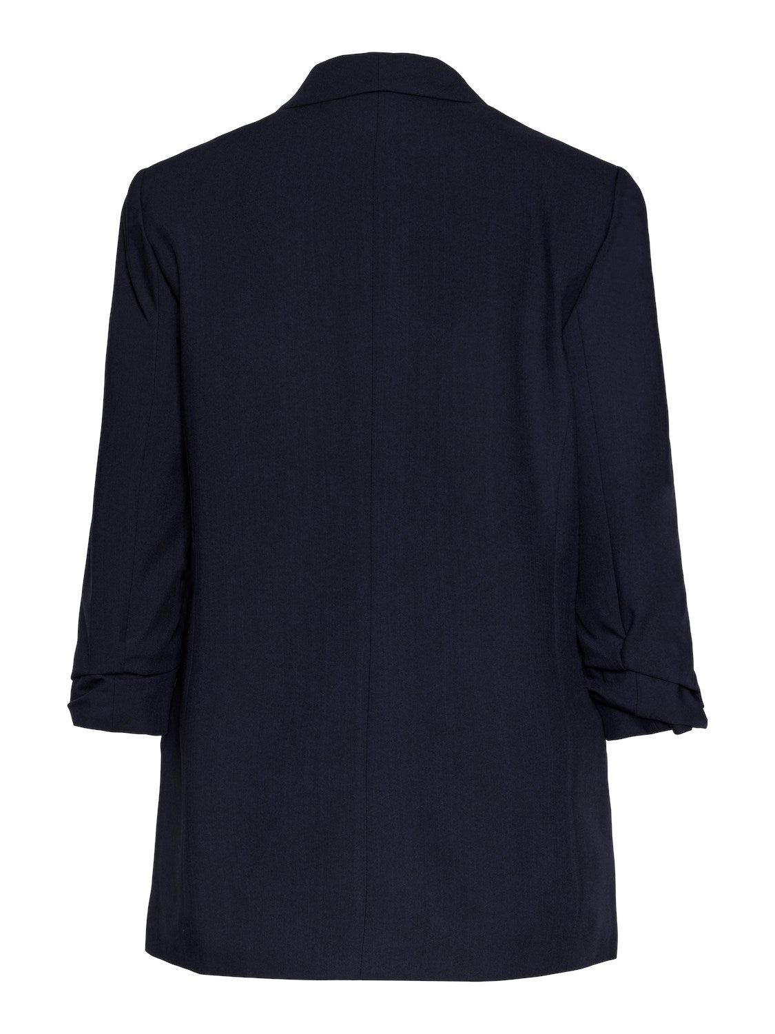 PCBosella 3/4 Blazer Night Sky