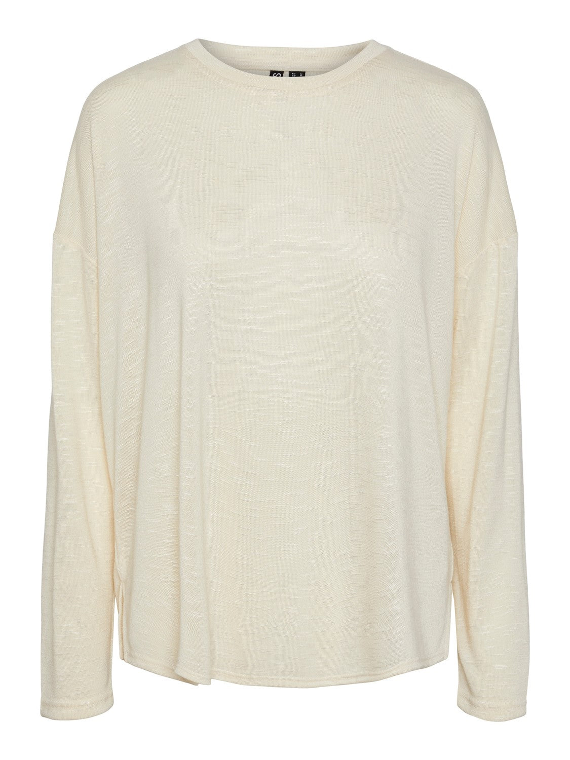 PCNollie LS Top Birch