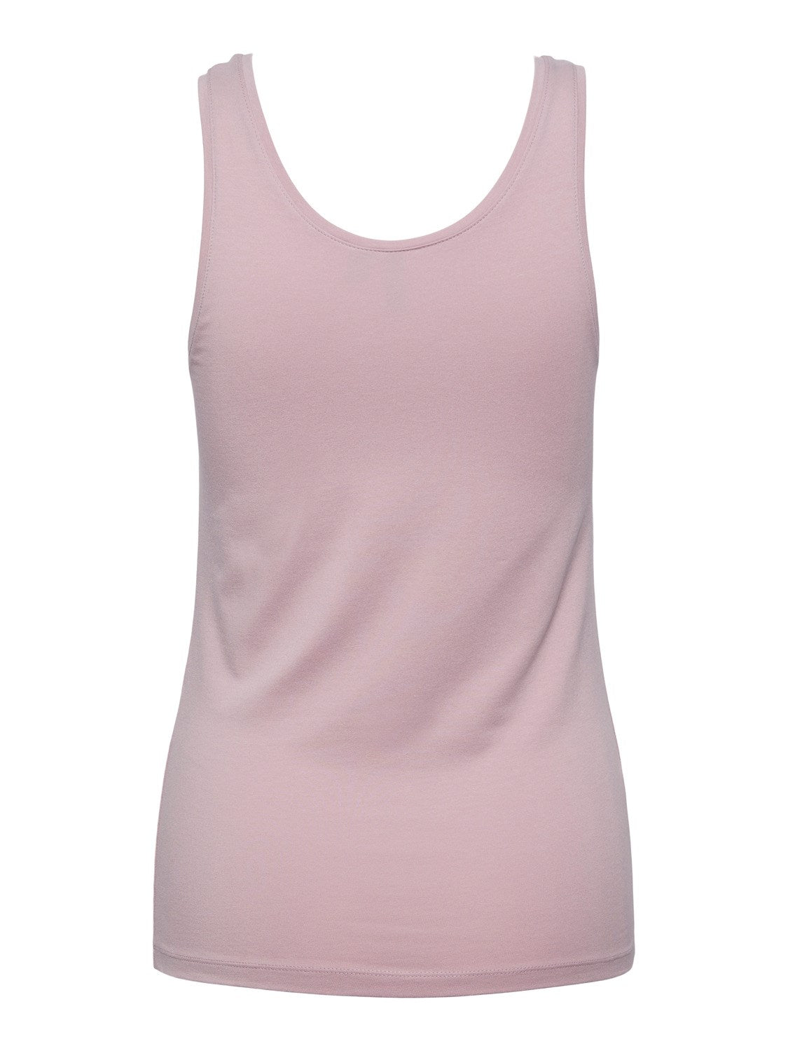 PCSirene Tank Top Dawn Pink