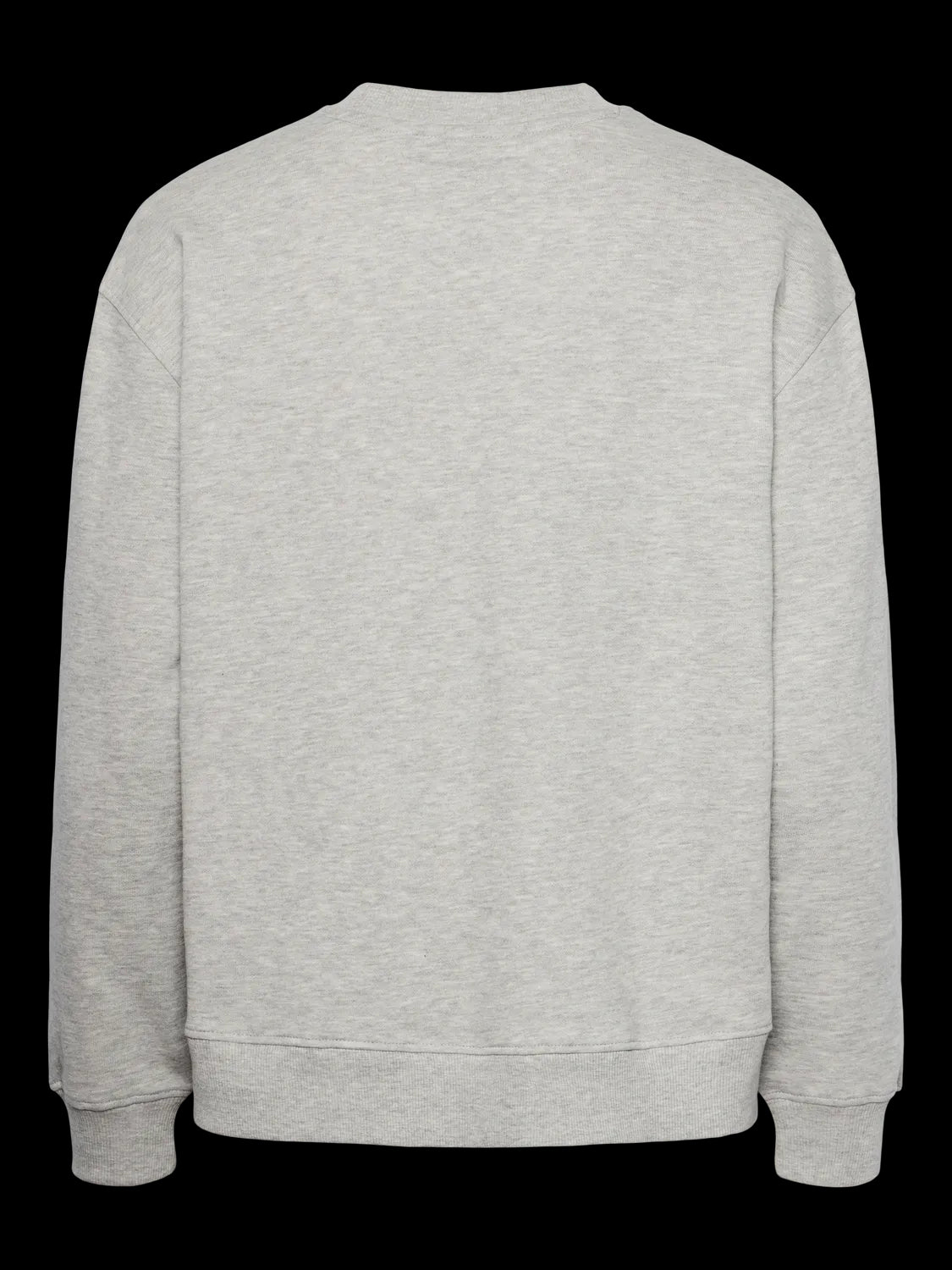 PCRanya LS Sweat LGM