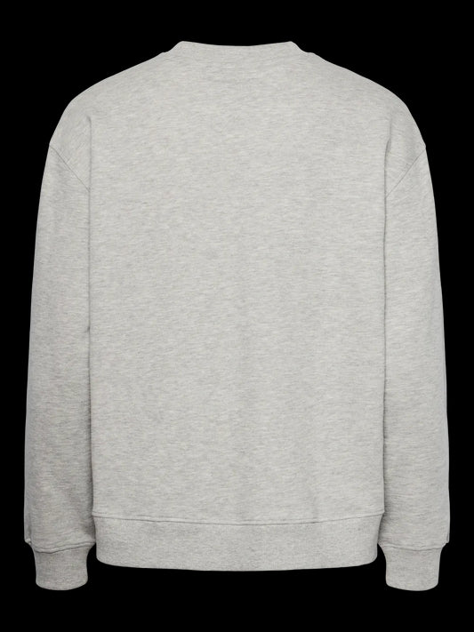 PCRanya LS Sweat LGM