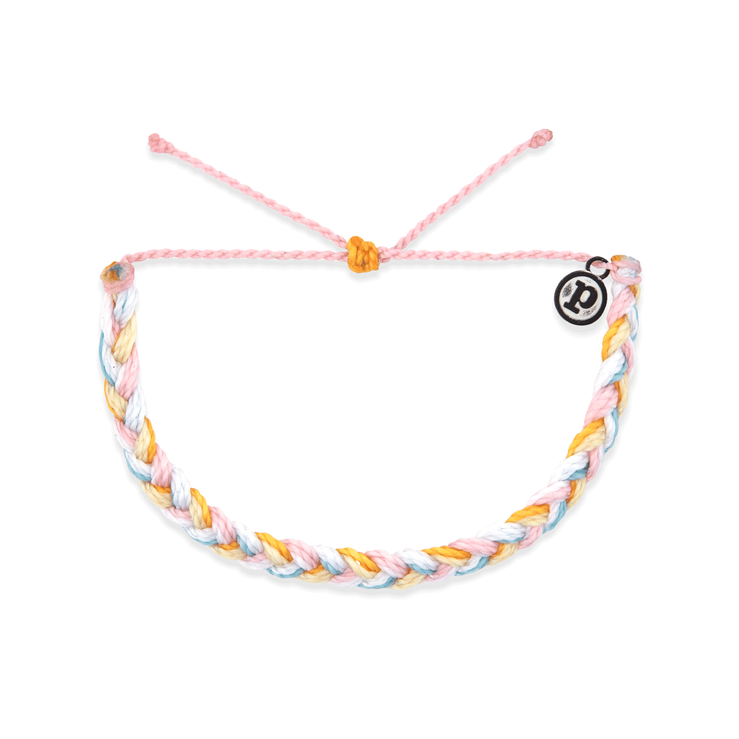 PV Brc Braided Love Bug