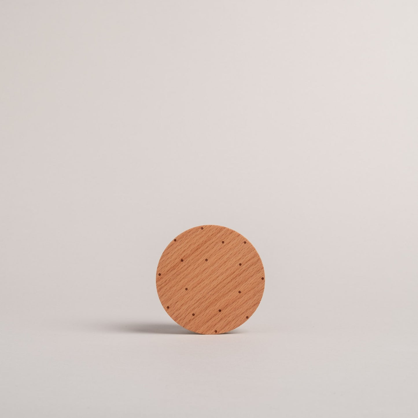 ES Deckel Punkte für Karaffe