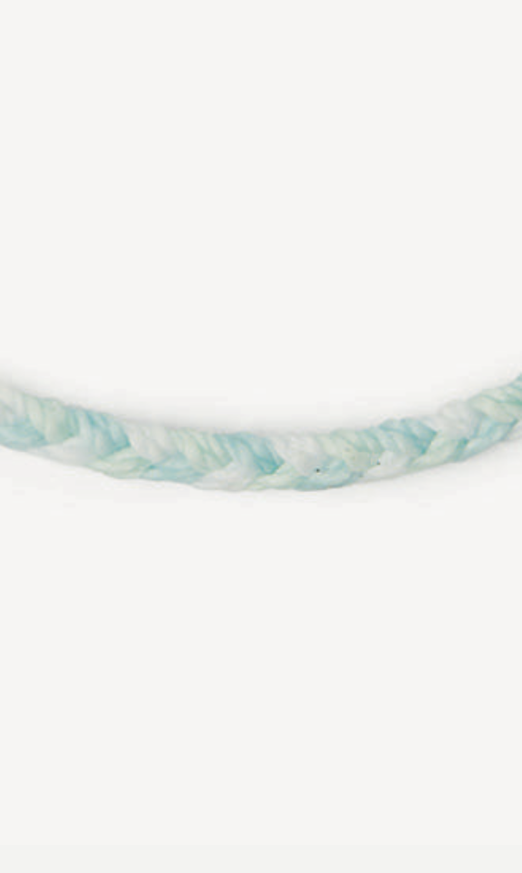 PV Brc Braided Cool