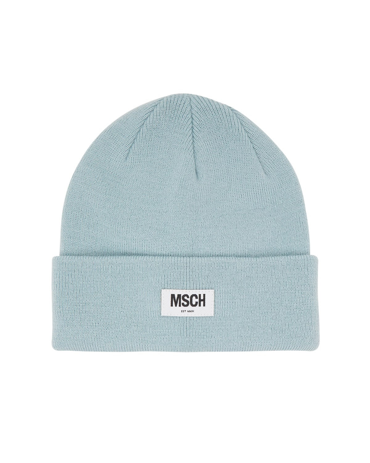 MSCHMojo Beanie Tourmaline