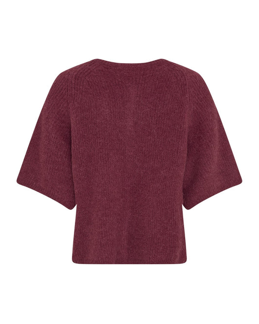 MSCHBondie Hope 27$ Cardigan Rhododendron