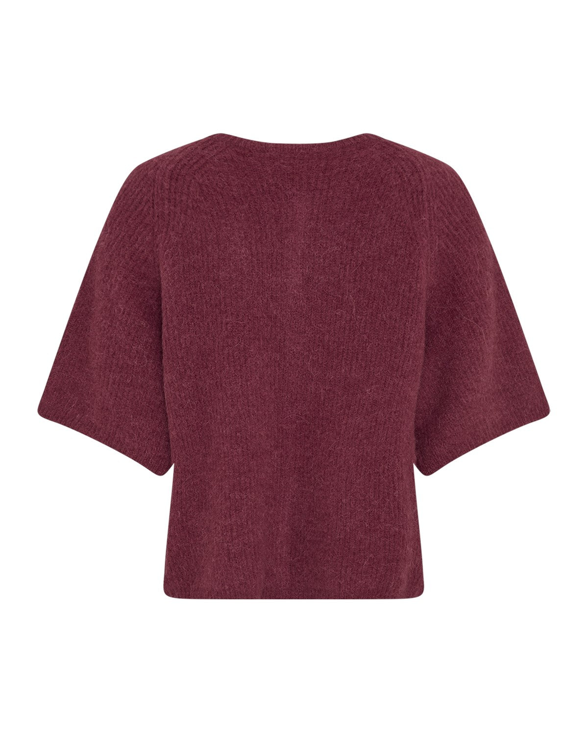 MSCHBondie Hope 27$ Cardigan Rhododendron