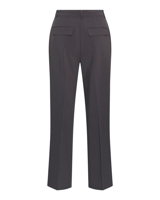 MSCHCassie HW Pants Phantom