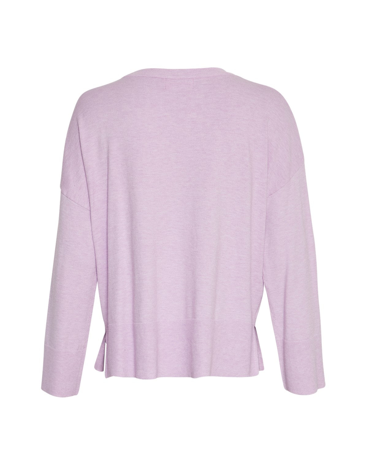 MSCHDalinde Rachelle Pullover Orchid Blo