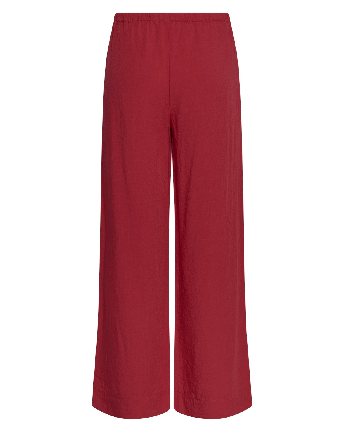 MSCHDaria Pants Rhubarb