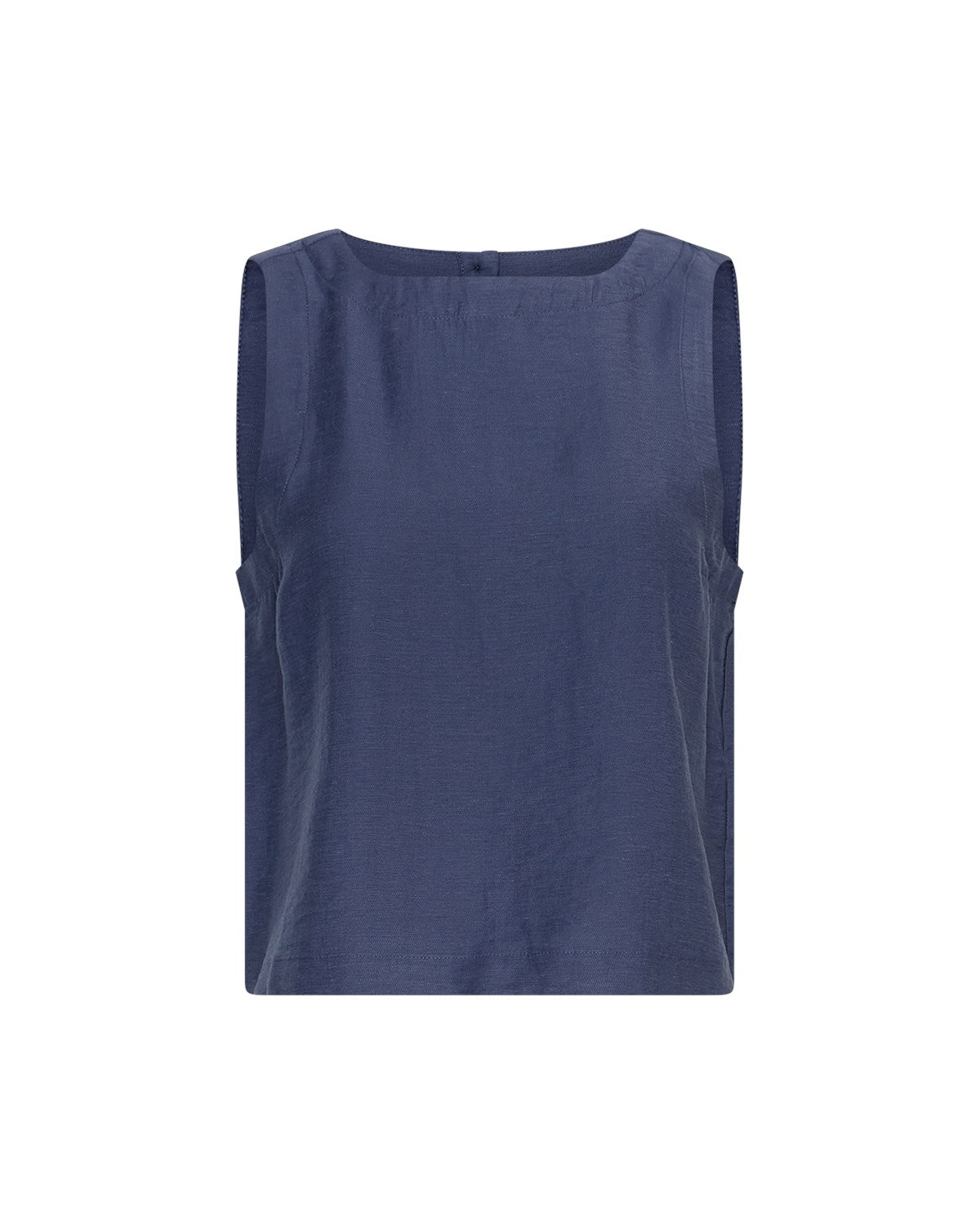 MSCHDisa SL Top Oceana Melange