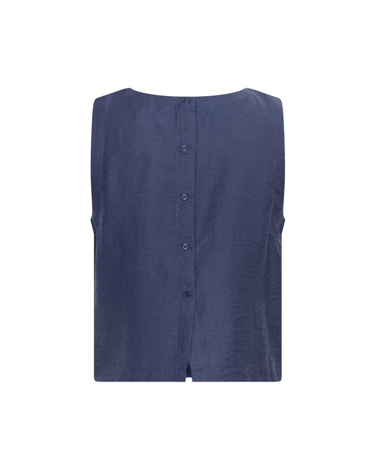 MSCHDisa SL Top Oceana Melange