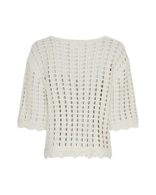 MSCHFairyn 2/4 Pullover Turtledove