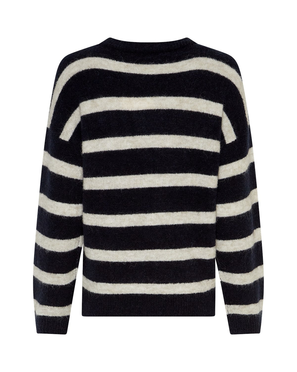 MSCHFestina Hope Pullover Sky Cap/Oat