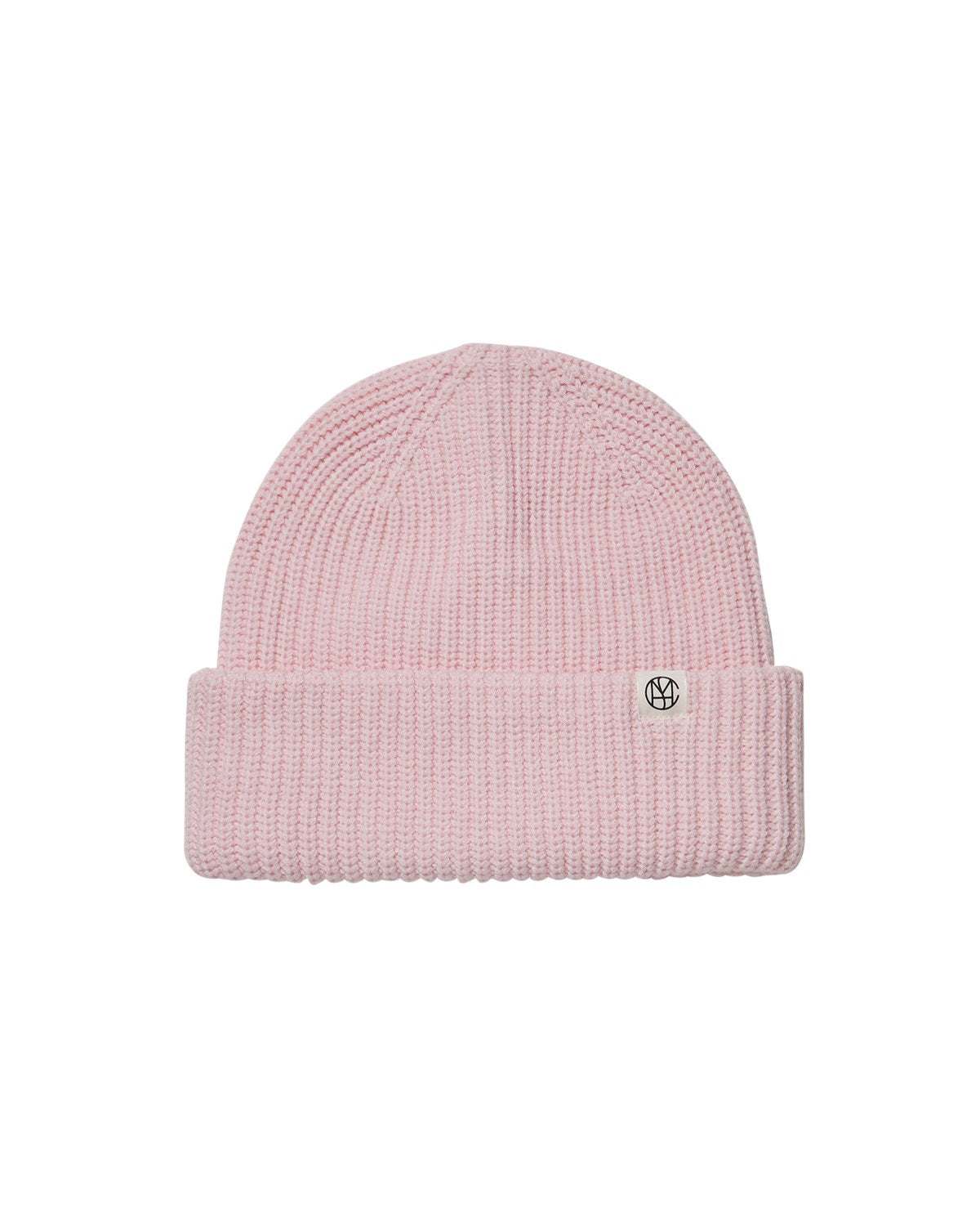 MSCHGaline Rachelle Icon Beanie Fairy Tale