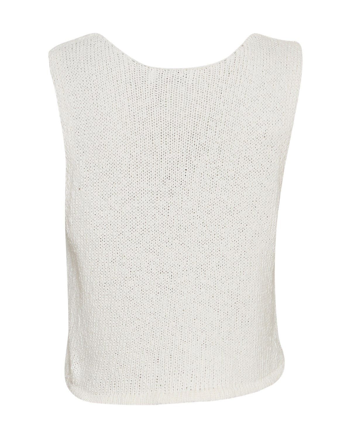 MSCHHannalie SL top Egret