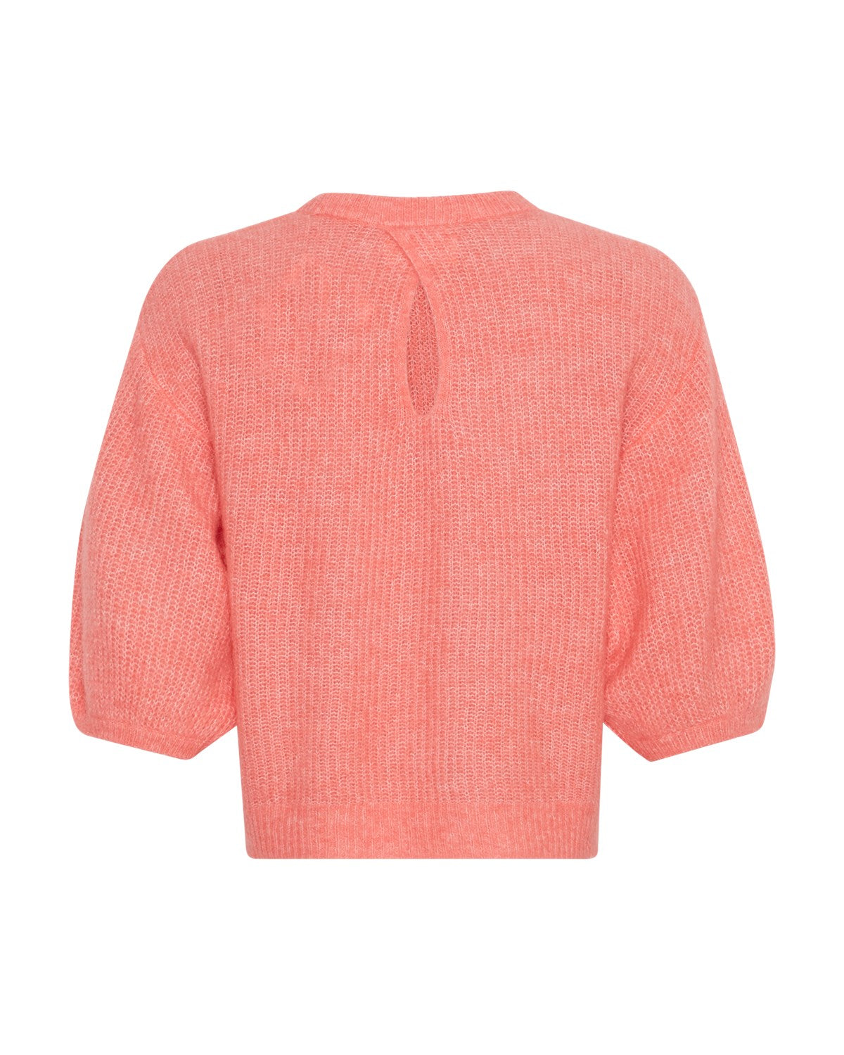 MSCHHila Hope 2/4 Pullover Sugar Coral