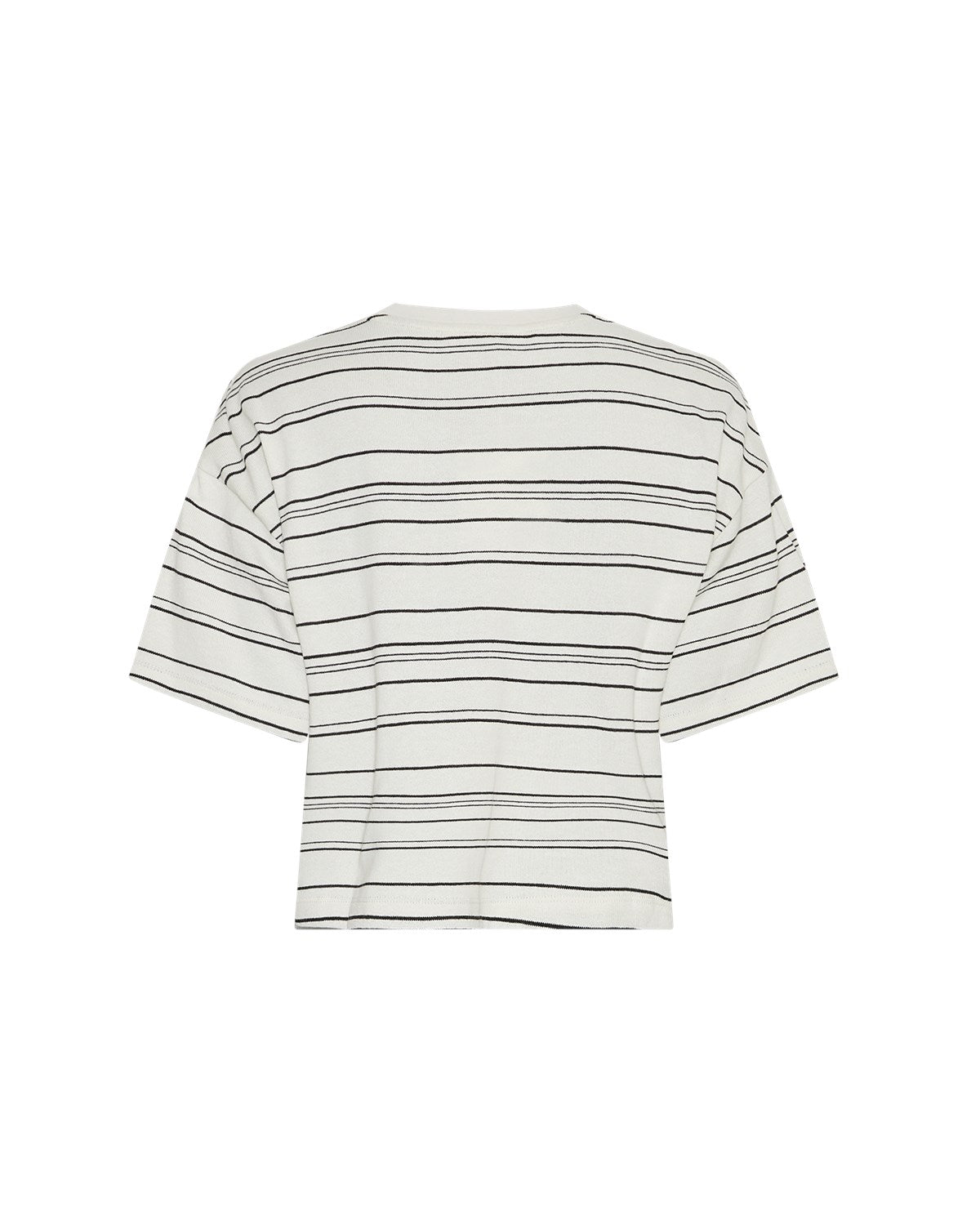 MSCHJaxine Bahara Tee Turtledove