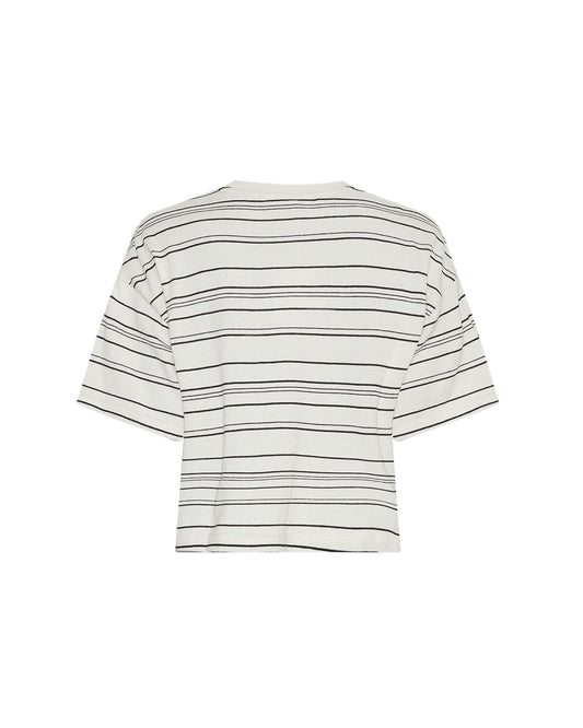 MSCHJaxine Bahara Tee Turtledove