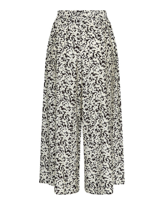 MSCHJusia Ankle Pants Pistacio