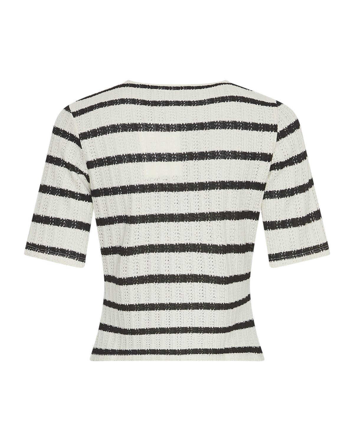 MSCHKenja 2/4 Top Turtledove