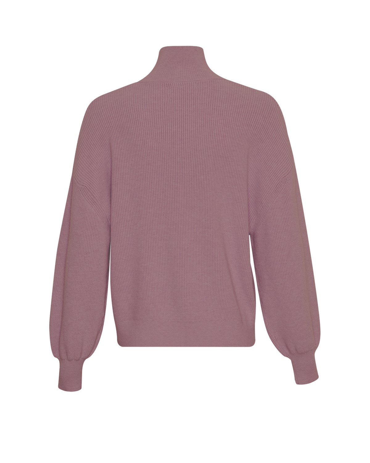 MSCHMagenea Rachelle Black Plum
