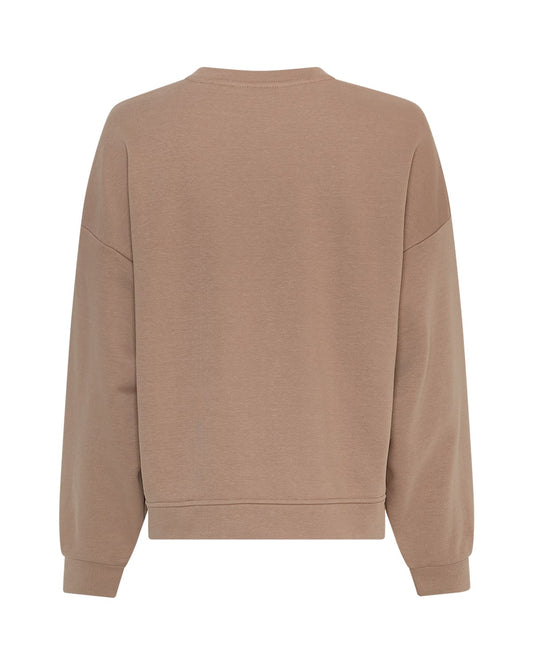 MSCHMela Briena Sweatshirt Mountain